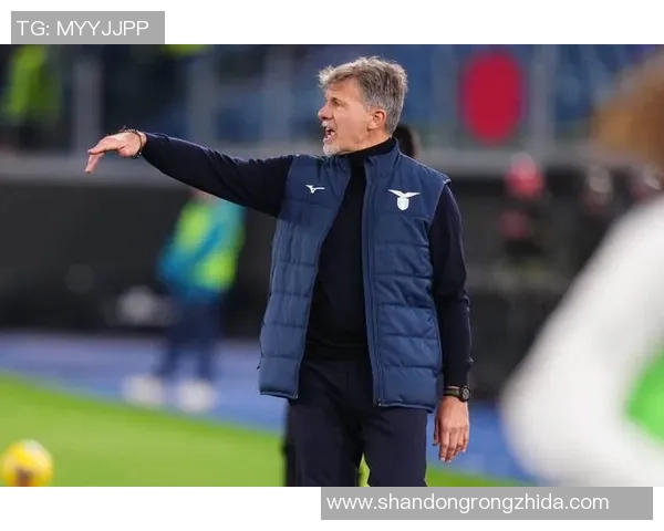 意甲一日：米兰高薪续约留住核心，国米冬窗瞄准边后卫补强