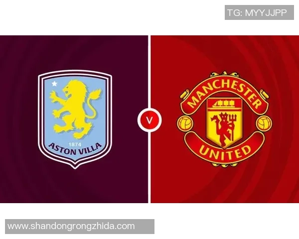 英超诸强格局渐稳，黑马成色几何？曼联切尔西逆流而上，谁能笑到最后？