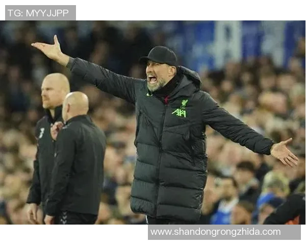 红军新魂：0-0闷局背后的战术博弈，斯洛特如何用“稳”字重塑利物浦？