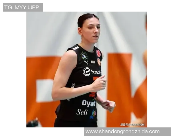 巅峰王座的博弈：伊萨奇巴希3-2险胜米兰，博斯科维奇与埃格努的世纪咆哮