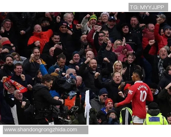 曼彻斯特的雨，终究挡不住那一抹破茧而出的红：客场战平曼城的奇迹之夜