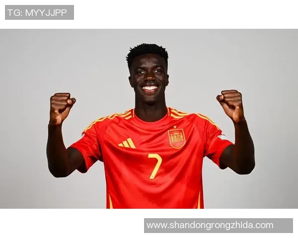 红黑新纪元的“中场心脏”：雅各布·萨尔多加盟米兰未来队，奏响青春风暴前奏曲